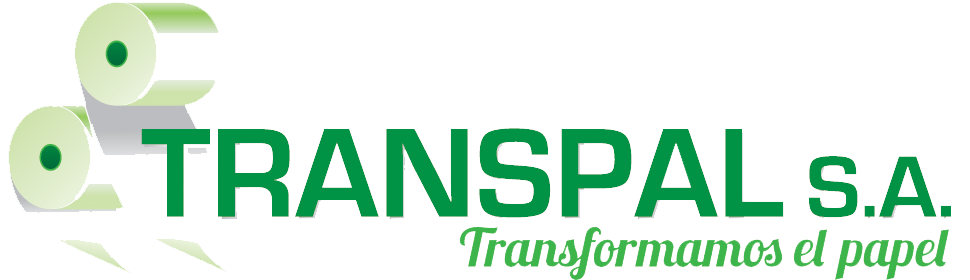 Transpal S.A.